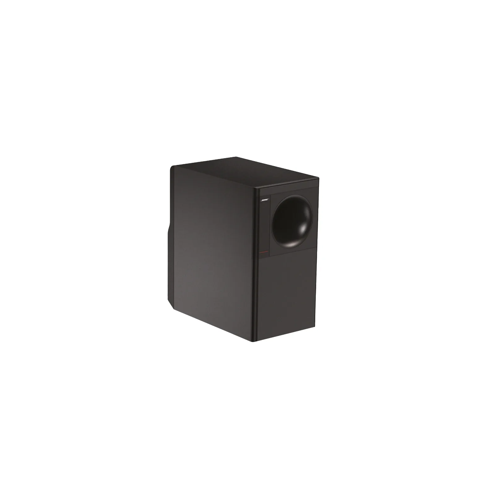 Bose FreeSpace 3 Module — official product photo